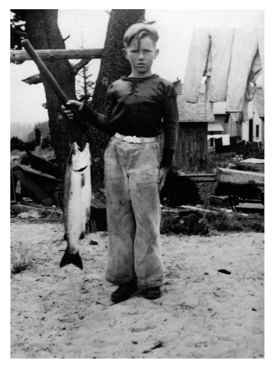 Photo Restoration project image